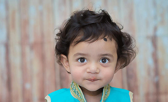 好听的任姓女孩名字大全