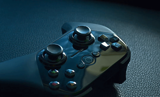 好听的沈姓女孩名字大全