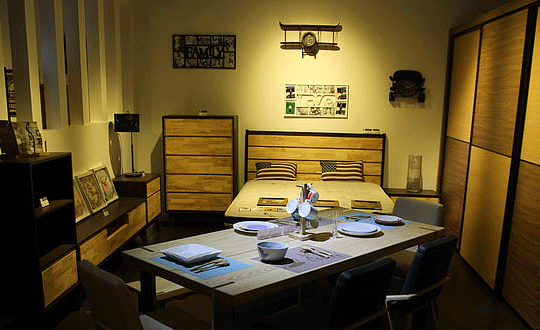 好听的傅姓女孩名字大全