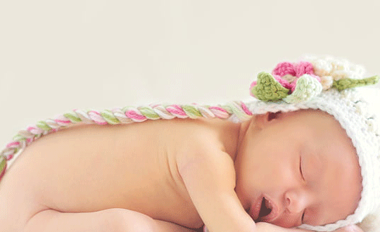 四个字的名字女孩