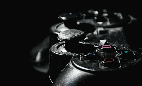 四个字的名字女孩