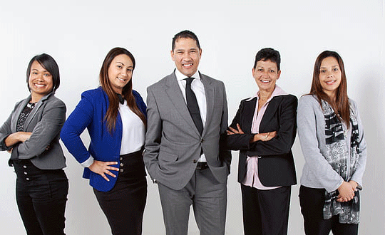 可爱的女孩名字大全