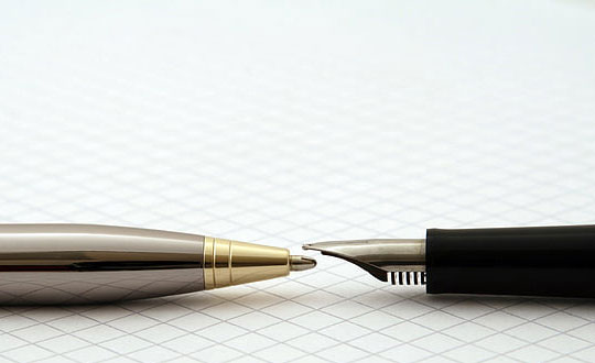 高贵有气质的女孩名字