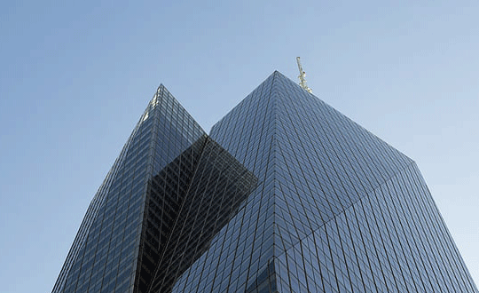 诗情画意的女孩名字