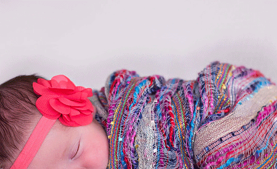 女生名字三个字