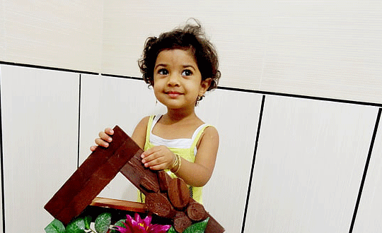 温婉大方的女孩名字