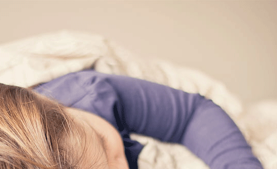 2020年属鼠取什么名字好