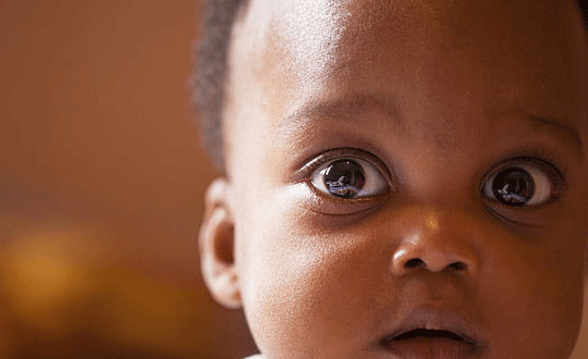 男孩名字大全2020属鼠