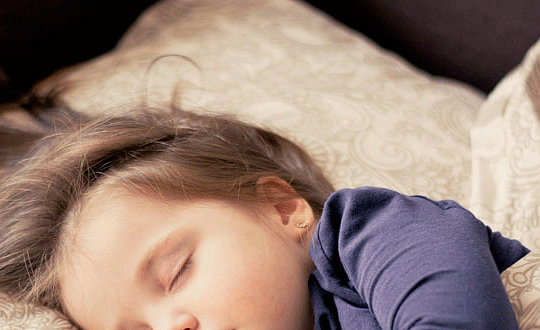 给鼠年宝宝起小名的方法