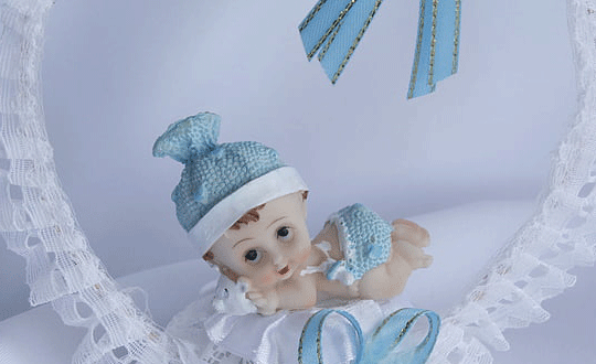 2020男宝宝好听的名字