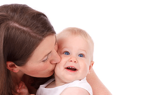 2020鼠年宝宝起名禁忌