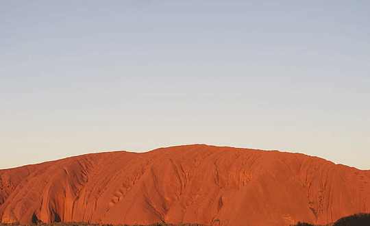 2020鼠年吴姓男孩名字大全