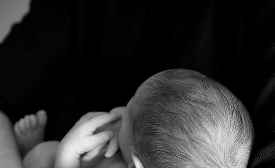 2020鼠年吴姓女孩名字大全