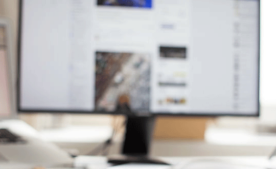 2020年好听的鼠宝宝名字大全