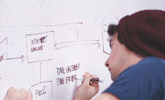 鼠年宝宝起名打分