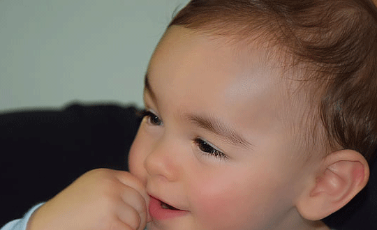 2020年鼠年宝宝起名大全详解