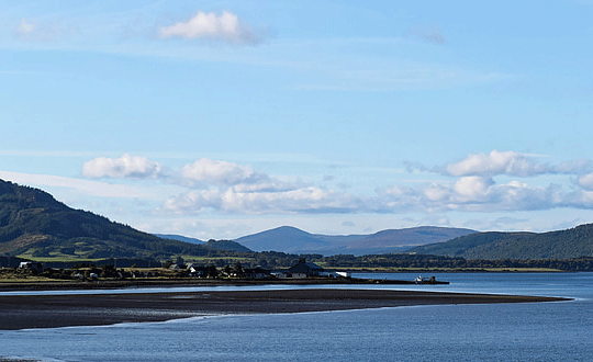 qq飞车名字大全