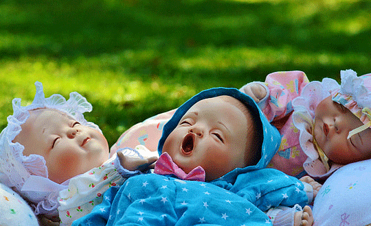 赛车游戏霸气的名字