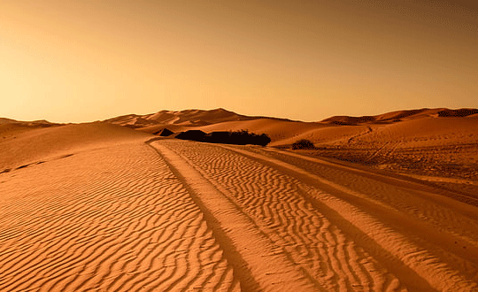 污的情侣游戏名两字