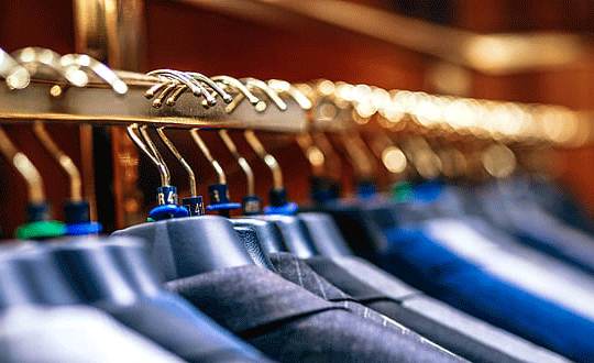 游戏昵称女生简短霸气