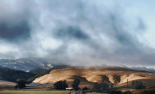 游戏名字女,游戏名字大全霸气的女