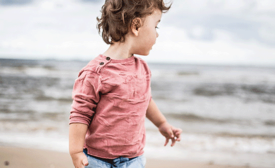 7个字的情侣游戏名字,七个字的情侣游戏名字