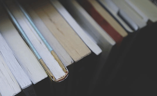 最新游戏名字大全霸气的