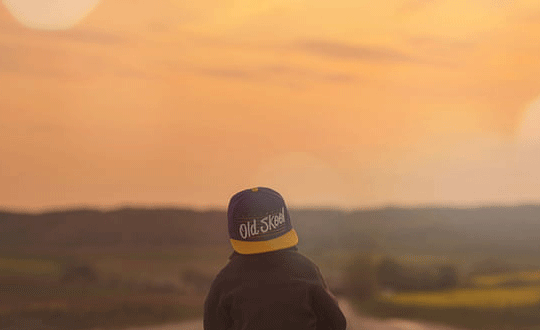 6个字的游戏名字,2020好听的六个字的游戏名字