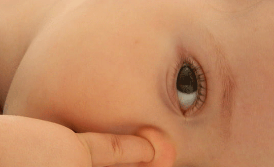 两个字的游戏名字2020最新的