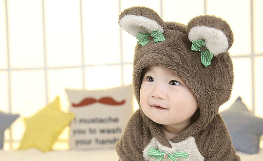 繁体字游戏名字,繁体字游戏名字