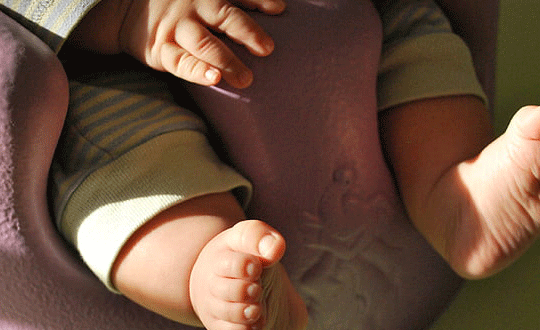 游戏名字男,男生游戏名字大全