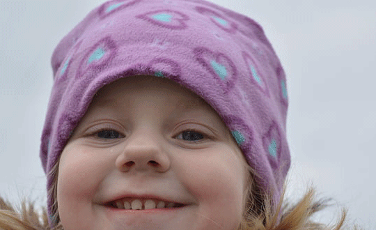 游戏名字大全,好听的游戏名字大全