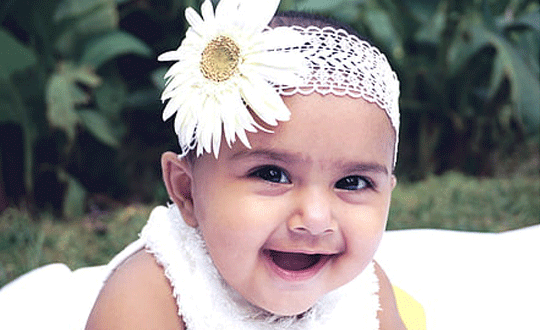 情侣游戏名字大全集