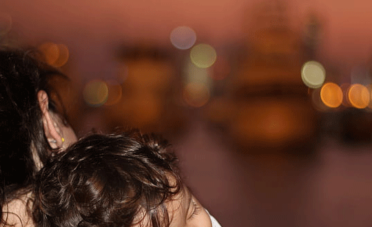 古风情侣游戏名字大全