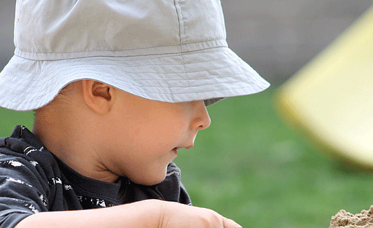 好听的游戏名字带符号