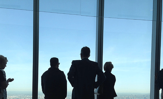 好听文艺的家族名字