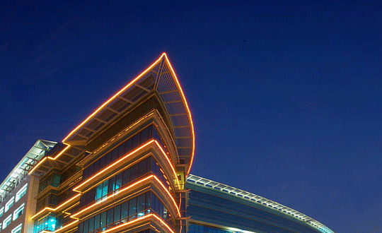 好听两个字游戏情侣名