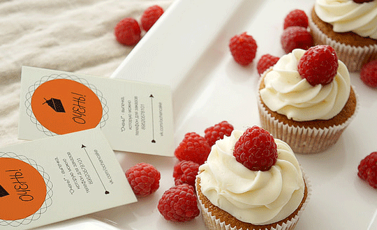 如何取好听的游戏名字2020