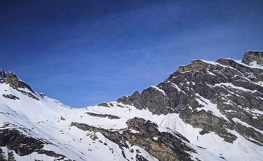 最帅的DNF游戏名字大全