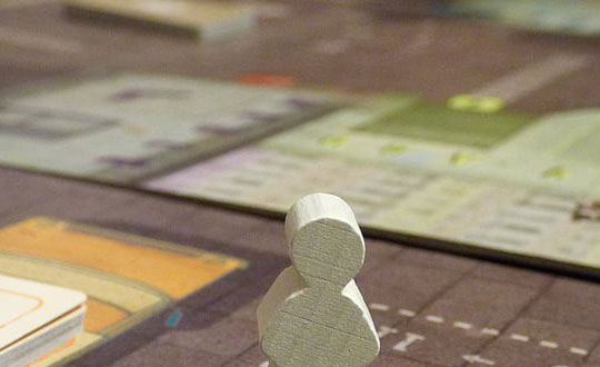 奇葩游戏名字男