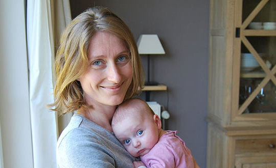 征途游戏名字大全