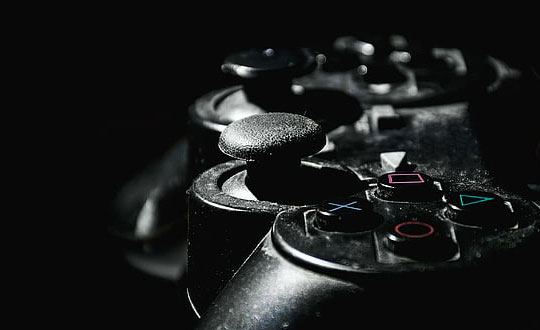 暗黑破坏神3名字大全