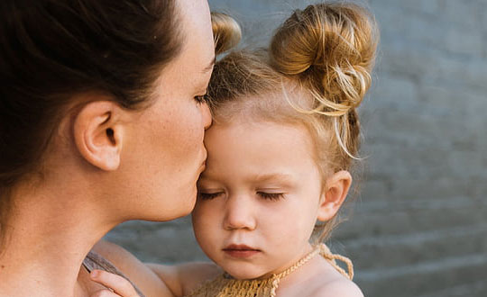 好游戏名字大全