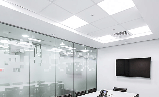 拉风的游戏名字