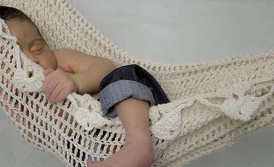 简单霸气的游戏名字,没有符号简单的游戏名字1