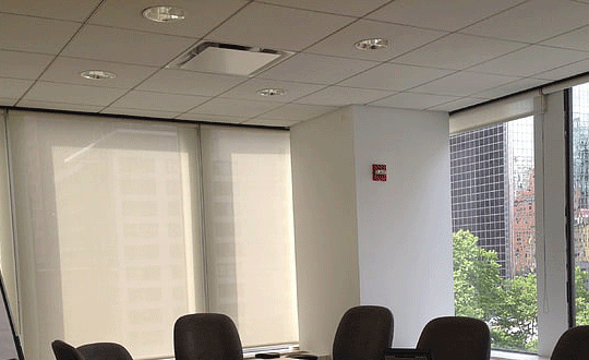 搞笑的公会名字