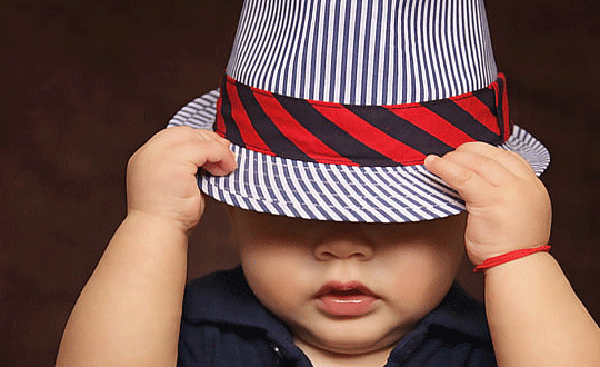 王者荣耀个性名字两字