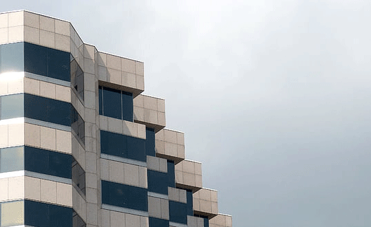 好听的古风游戏名字男