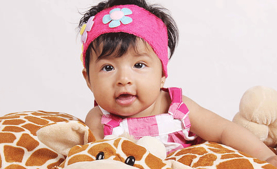 吃鸡名字女生霸气