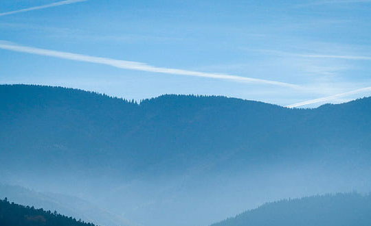 2020姓黄女孩好听的名字